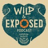 Wild And Exposed Podcast artwork