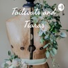 Tailcoats and Tiaras artwork