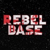 Rebel Base artwork