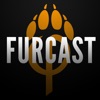 FurCast artwork