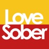 Love Sober Podcast artwork