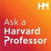 Ask a Harvard Professor artwork