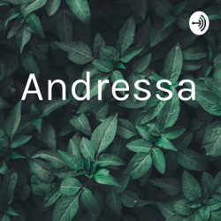 Andressa  (Trailer)