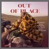 Out of Place artwork