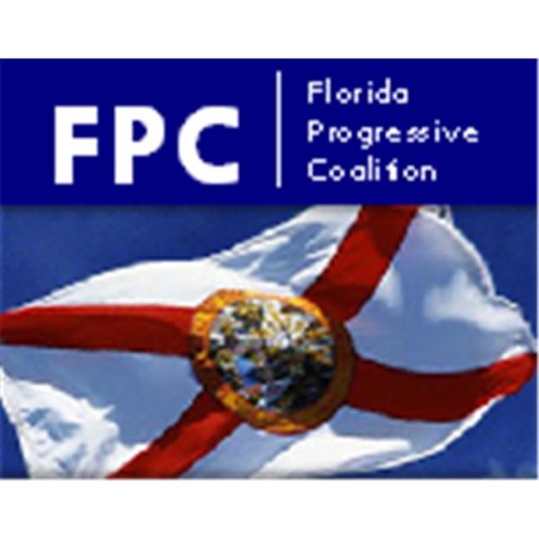 Florida Progressive Radio