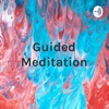 Guided Meditation artwork