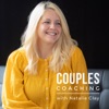 Couples Coaching with Natalie Clay artwork