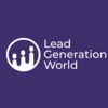 Lead Generation World artwork