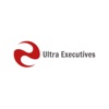 Ultra Executives artwork