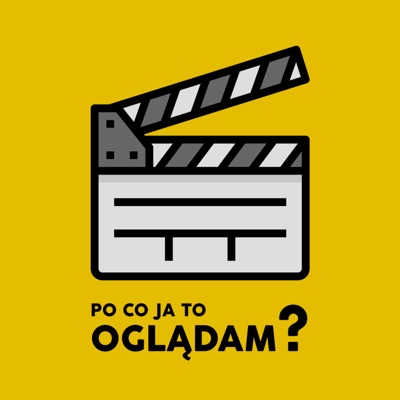 Po Co Ja To Oglądam? Po Co Ja To Oglądam?
