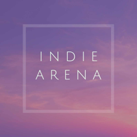 Indie Arena podcast