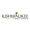 Kishwaukee Bible Church artwork