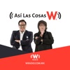 Así las cosas