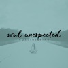 Soul Unexpected, with Adeline Bird artwork