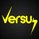 Versus Podcast