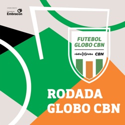 Rodada Globo CBN