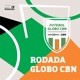 Rodada Globo CBN