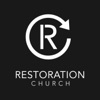 Restoration Church Podcast artwork