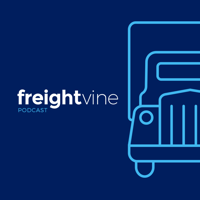 Matt Waller | The Retail Value Chain