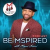 Be Mspired Podcast artwork