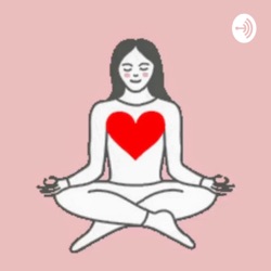 Meditação Guiada