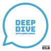 Deep Dive With Larry Kamer artwork