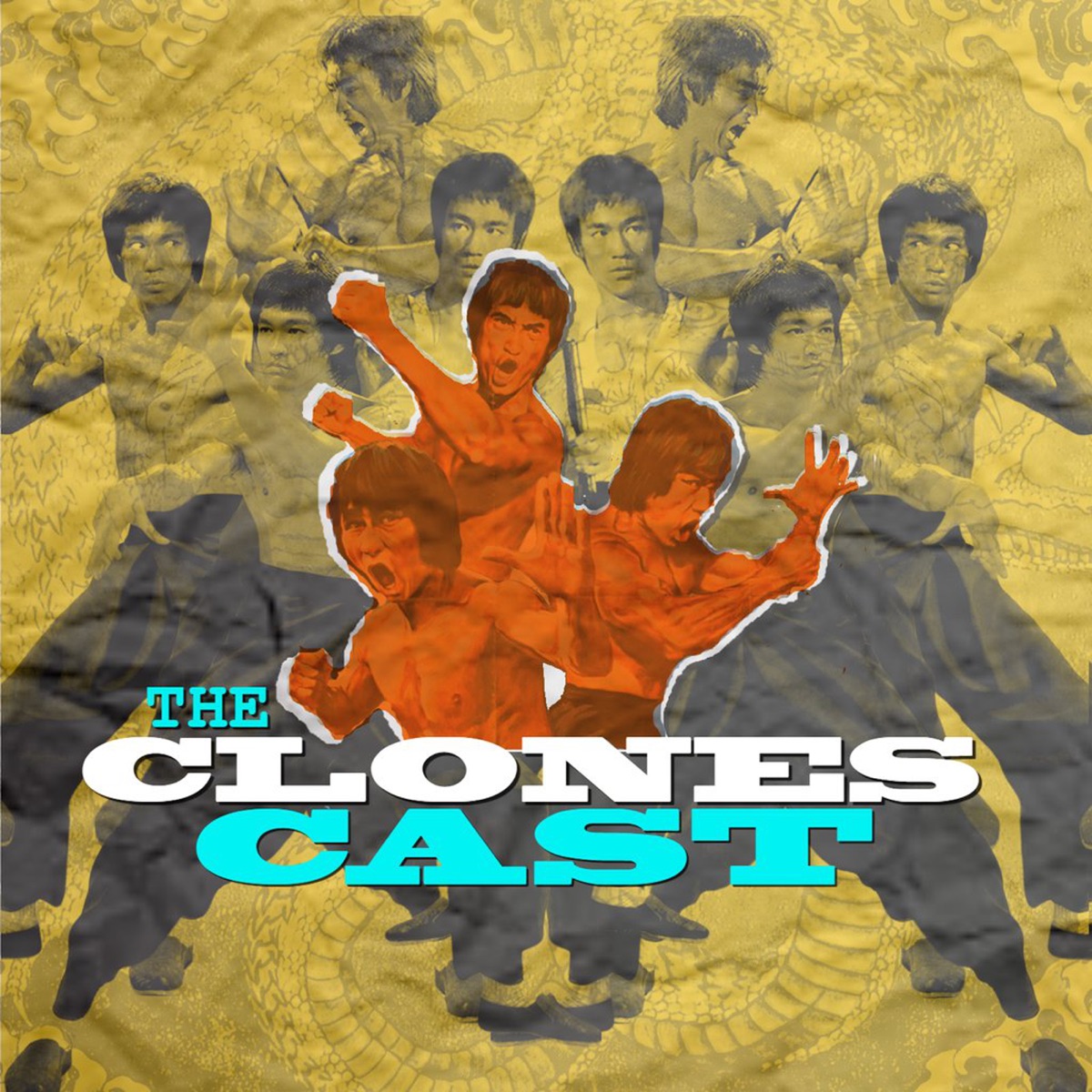 bruce lee his last days his last nights