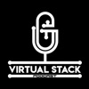 Virtual Stack artwork