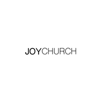 Joy Church Medford podcast