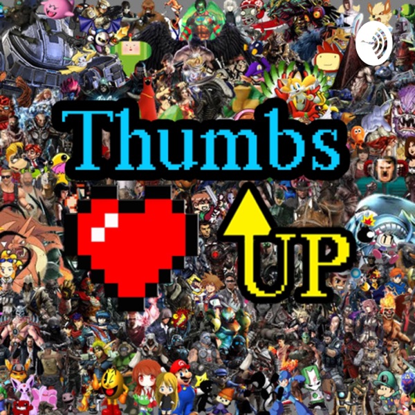 title
