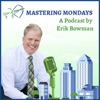 Bowman Financial Strategies Podcasts artwork