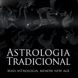 Astrologia Tradicional