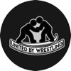 United By Wrestling artwork