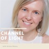 CHANNEL OF LIGHT   artwork