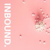 Inbound artwork