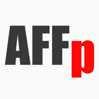 Affpinions Affiliate Podcast podcast