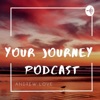 Yur Journey with Andrew Love Podcast artwork