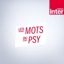 Les mots du psy