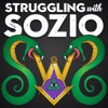Struggling With Sozio artwork