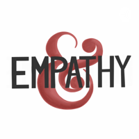 Empathy & podcast