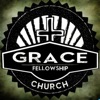 Grace Fellowship Church's Podcast artwork