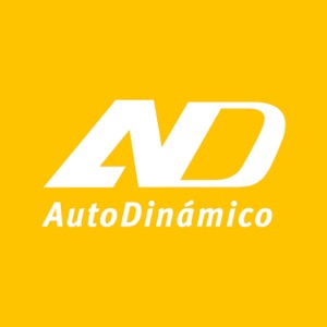 30 noviembre | Tesla Cybertruck, Land Rover Discovery Sport en MX, llegada de BMW Serie 1, lanzamiento CUPRA Ateca en MX, y más