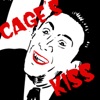 Cage's Kiss: The Nicolas Cage Podcast artwork