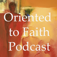 Ken Wilson - Interview