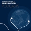 IMF Podcasts artwork