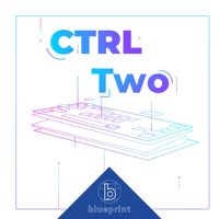 CTRL Two podcast