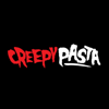 CreepyPasta - BoxedIn