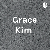 Grace Kim 