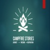 Campfire Stories artwork