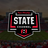 StateChannel8 podcast
